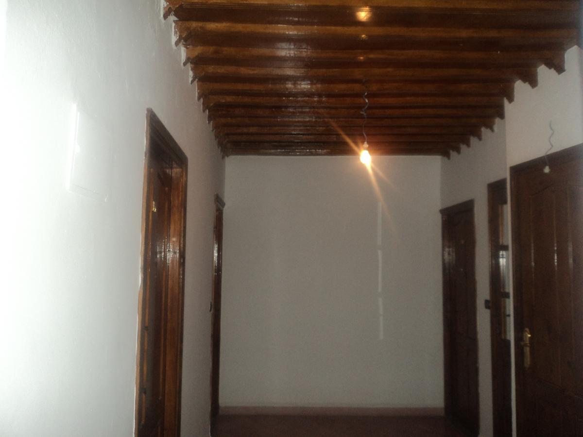 Hotel Majestic Essaouira Exteriör bild