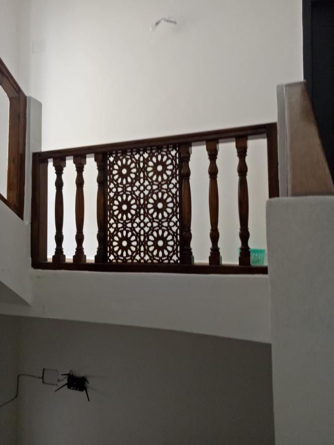 Hotel Majestic Essaouira Exteriör bild